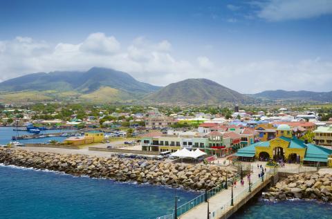 basseterre_st._kitts_and_nevis_2.jpg basseterre_st._kitts_and_nevis_2.jpg