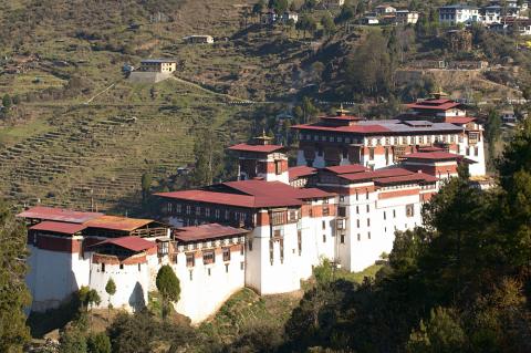 bhutan_butan_serferdir_serferdir_13.jpg bhutan_butan_serferdir_serferdir_13.jpg