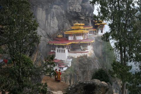 bhutan_butan_serferdir_serferdir_20.jpg bhutan_butan_serferdir_serferdir_20.jpg