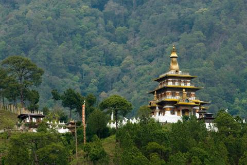 bhutan_butan_serferdir_serferdir_22.jpg bhutan_butan_serferdir_serferdir_22.jpg