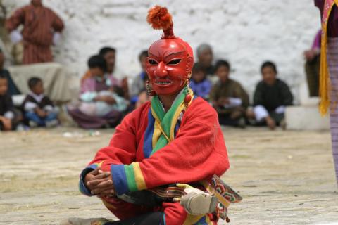 bhutan_butan_serferdir_serferdir_6.jpg bhutan_butan_serferdir_serferdir_6.jpg