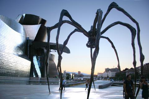 bilbao_guggenheim_spider.jpg bilbao_guggenheim_spider.jpg