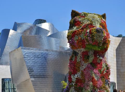 bilbao_kottur_guggenheim.jpg bilbao_kottur_guggenheim.jpg