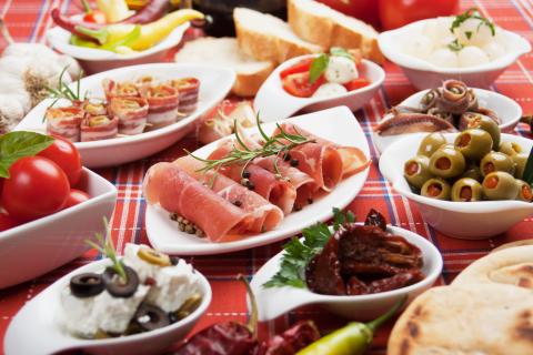 bilbao_tapas_vita.jpg bilbao_tapas_vita.jpg