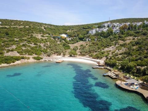 bodrum_holiday_resort_spa_16.jpg bodrum_holiday_resort_spa_16.jpg