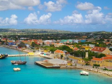 bonaire.jpg bonaire.jpg