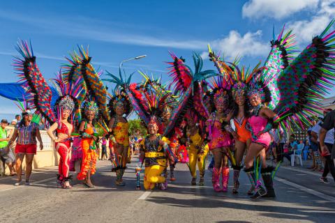 bonaire.jpg