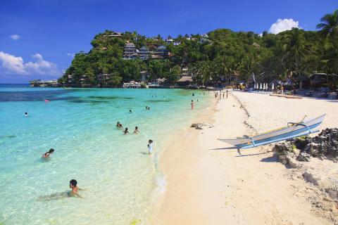 boracay.jpg boracay.jpg