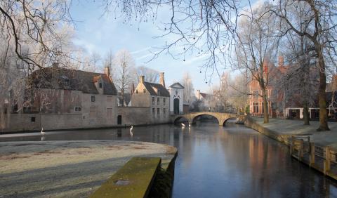 brugge_brussel_10.jpg brugge_brussel_10.jpg