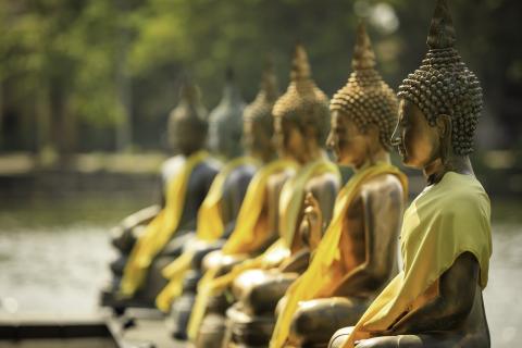 buddists_temple_sri_lanka.jpg