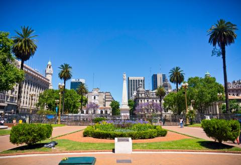 buenos_aires_argentina.jpg buenos_aires_argentina.jpg