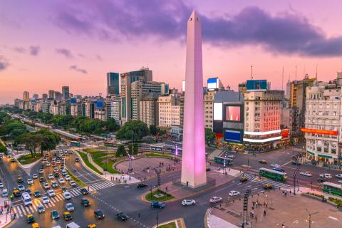 buenos_aires_argentina_2.jpg buenos_aires_argentina_2.jpg
