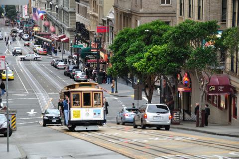 cable-car-san-francisco.jpg cable-car-san-francisco.jpg