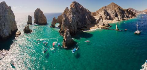 cabo_san_lucas_mexico.jpg