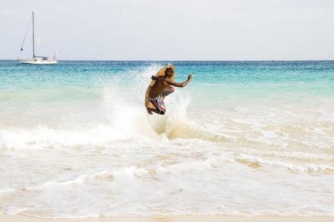 cabo_verde_almennt_1.jpg cabo_verde_almennt_1.jpg