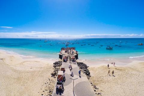 cabo_verde_almennt_4.jpg cabo_verde_almennt_4.jpg