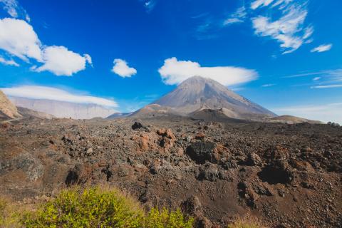 cabo_verde_fogo.jpg cabo_verde_fogo.jpg