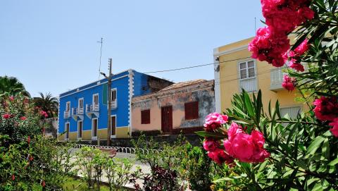 cabo_verde_fogo_sao_filipe.jpg cabo_verde_fogo_sao_filipe.jpg