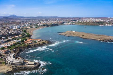 cabo_verde_praia_santiago.jpg