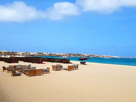 cabo_verde_sal_midbaer_10.jpg cabo_verde_sal_midbaer_10.jpg
