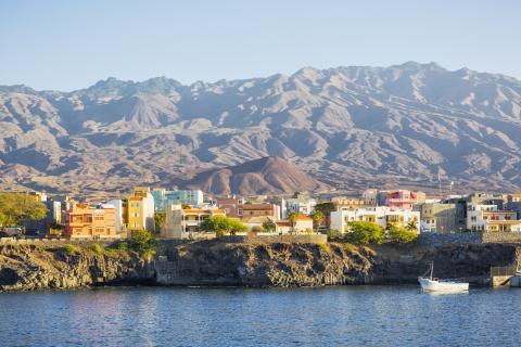 cabo_verde_santo_antao.jpg