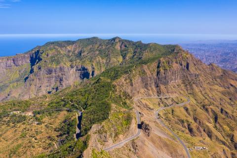 cabo_verde_serra_malagueta_santiago.jpg