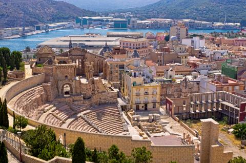 cartagena_spain_1.jpg cartagena_spain_1.jpg