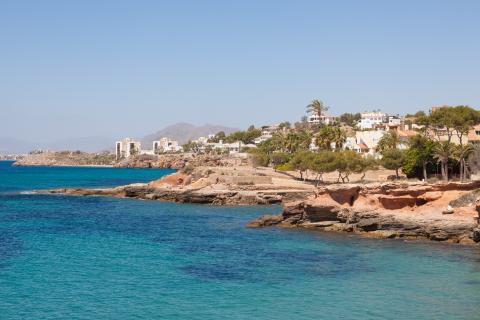 cartagena_spain_1.jpg cartagena_spain_1.jpg
