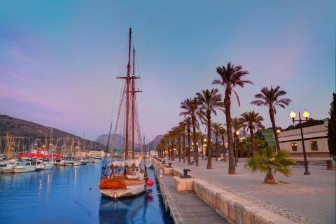 cartagena_spain_2.jpg cartagena_spain_2.jpg