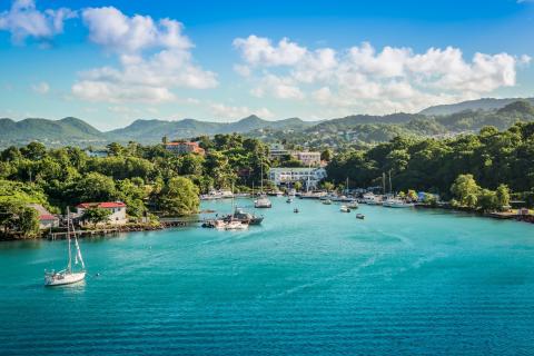 castries_saint_lucia_2.jpg castries_saint_lucia_2.jpg