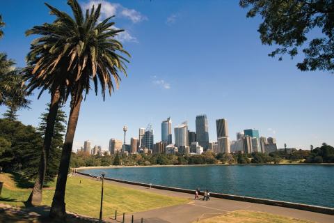 Australia_sydney_11.jpg Australia_sydney_11.jpg