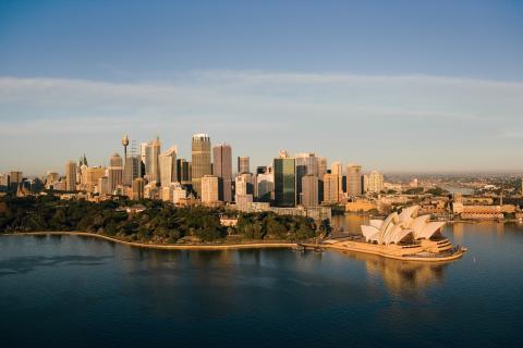 Australia_sydney.jpg Australia_sydney.jpg