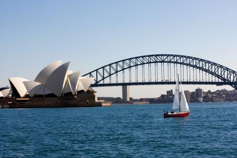Australia_sydney_8.jpg Australia_sydney_8.jpg