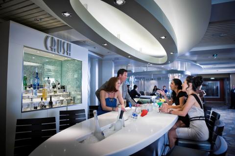 celebrity_constellation2.jpg celebrity_constellation2.jpg