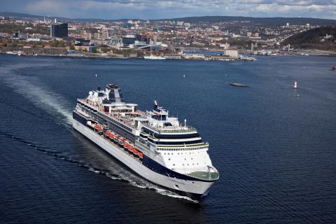 celebrity_constellation6.jpg celebrity_constellation6.jpg