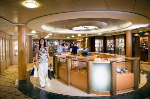 celebrity_constellation7.jpg celebrity_constellation7.jpg