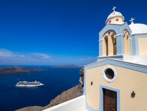 cel_eq_santorini_1.jpg cel_eq_santorini_1.jpg