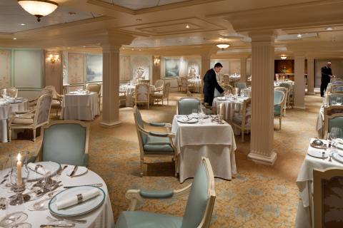 Celebrity Millennium_Celebrity_ sigling_.jpg Celebrity Millennium_Celebrity_ sigling_.jpg
