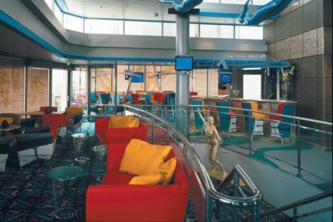 Celebrity Millennium_Celebrity_ sigling_sportsbar.jpg Celebrity Millennium_Celebrity_ sigling_sportsbar.jpg