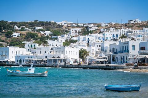 cel_mykonos_cityscape_5.jpg cel_mykonos_cityscape_5.jpg