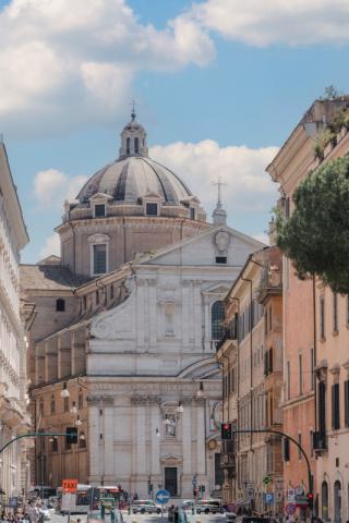 cel_rome_st.peters_basilica_6.jpg