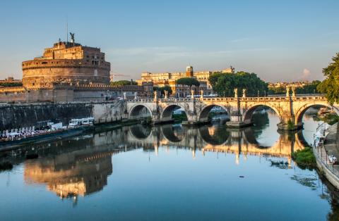 cel_shx_rome_castel_santangelo.jpg