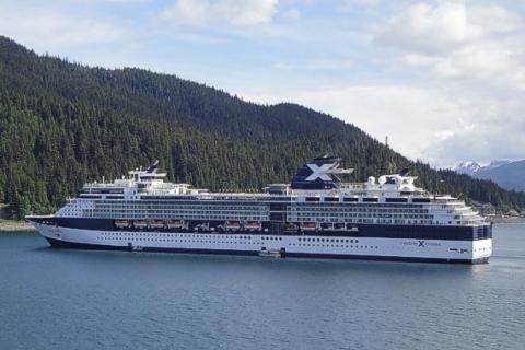 celebrity_millennium.jpg celebrity_millennium.jpg