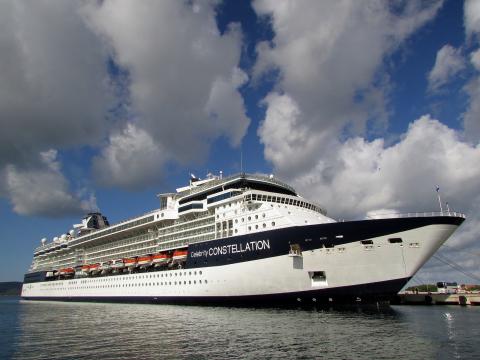 celebrity_constellation-2.jpg celebrity_constellation-2.jpg