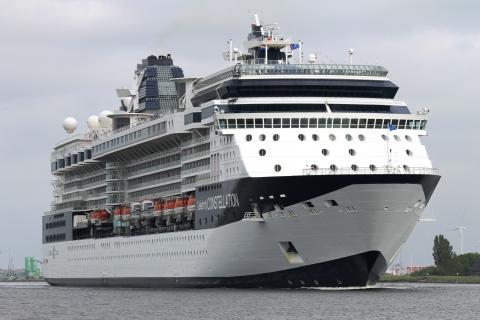 celebrity_constellation.jpg celebrity_constellation.jpg