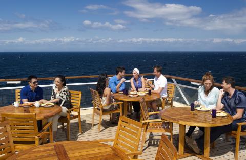 celebrity_constellation_aftdeck.jpg celebrity_constellation_aftdeck.jpg