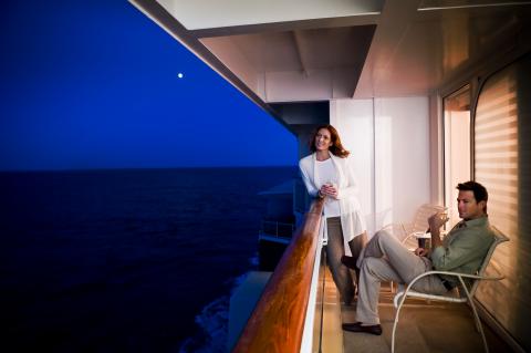 celebrity_constellation_balcony.jpg