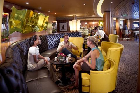 celebrity_constellation_cafe_al_bacio_.jpg celebrity_constellation_cafe_al_bacio_.jpg