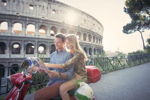 celebrity_constellation_colosseum_rome_1.jpg celebrity_constellation_colosseum_rome_1.jpg