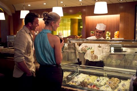 celebrity_constellation_gellateria.jpg celebrity_constellation_gellateria.jpg